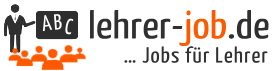 Logo lehrer-job.de