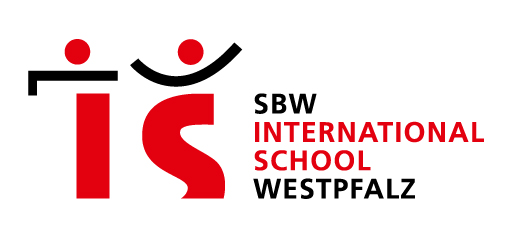 International School Westpfalz GmbH